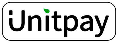 UnitPay